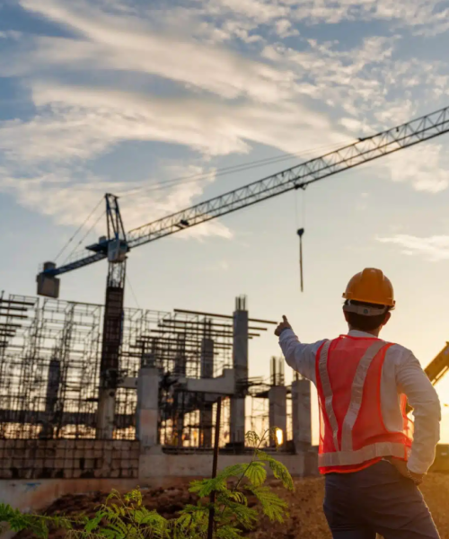 Screenshot 2026-03-25 225210