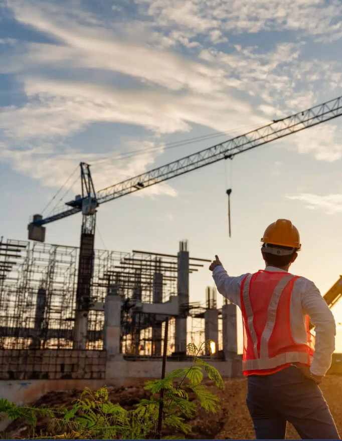 Screenshot 2026-03-25 225210