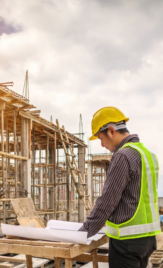 Screenshot 2026-03-25 232117