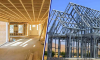 What-Are-The-Differences-Between-Metal-Stud-And-Wood-Stud-Frame-Buildings